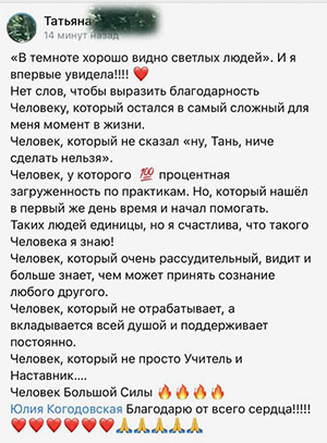 1 (21).jpg
